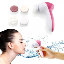 5-in-1-multifunction-electric-body-face-massager-facial-deep-cleansing-karachi-pakistan-600x600