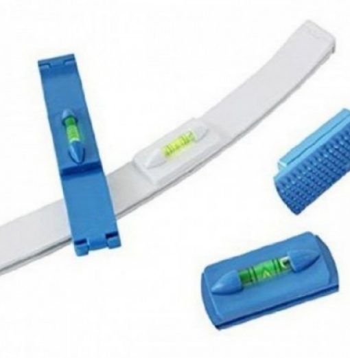 Hair Cutting Clips - Image 3
