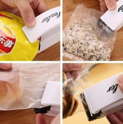 Super Sealer - Image 2