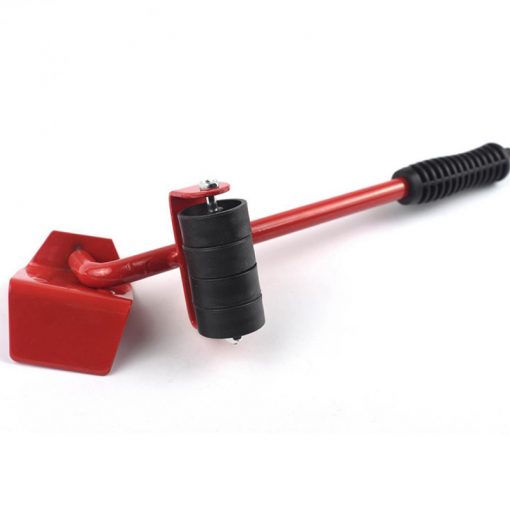 Amazing Furniture Mover Tool Set - Image 7