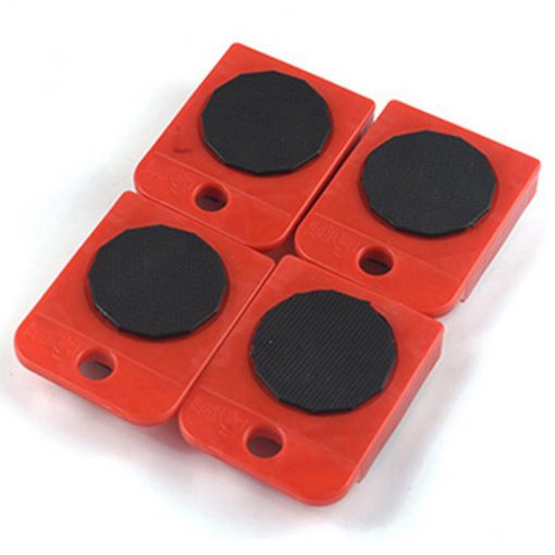 Amazing Furniture Mover Tool Set - Image 5