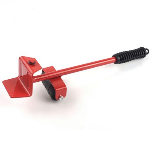 Amazing Furniture Mover Tool Set - Image 4